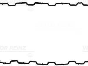 Garnitura baie ulei VICTOR REINZ 71-10834-00 – FORD | AutoRival