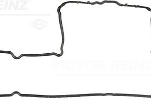 Garnitura capac supape VICTOR REINZ 71-10936-00 – FORD | AutoRival