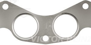 Garnitura galerie evacuare VICTOR REINZ 71-11023-00 – FORD | AutoRival