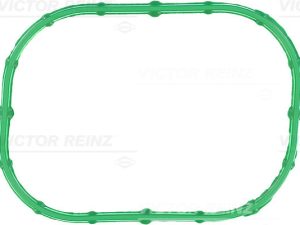 Garnitura galerie admisie VICTOR REINZ 71-11031-00 – FORD | AutoRival
