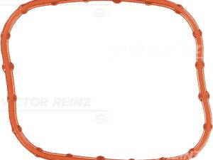 Garnitura galerie admisie VICTOR REINZ 71-11084-00 – FORD | AutoRival