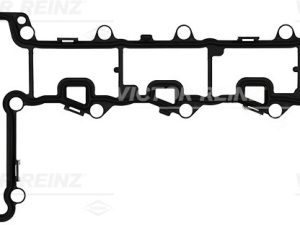 Garnitura capac supape VICTOR REINZ 71-12453-00 – FORD | AutoRival