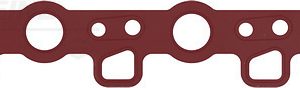 Etansare terminal bujie VICTOR REINZ 71-12454-00 – FORD | AutoRival