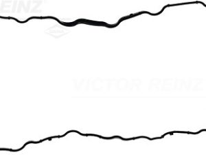 Garnitura baie ulei VICTOR REINZ 71-12456-00 – FORD | AutoRival