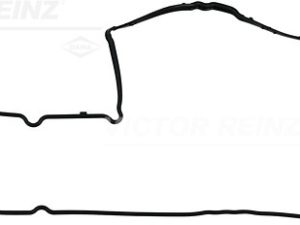 Garnitura capac supape VICTOR REINZ 71-12636-00 – FORD | AutoRival