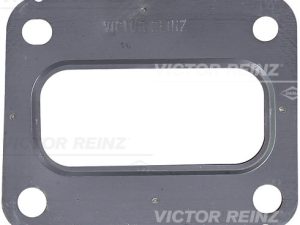 Garnitura galerie evacuare VICTOR REINZ 71-12656-00 – FORD | AutoRival