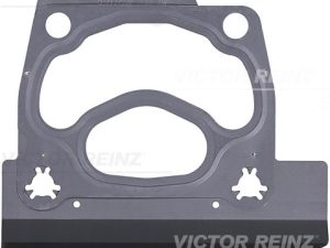 Garnitura galerie evacuare VICTOR REINZ 71-12658-00 – FORD | AutoRival