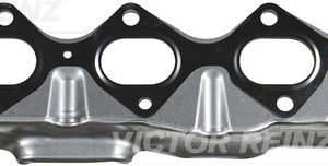 Garnitura galerie evacuare VICTOR REINZ 71-12659-00 – FORD | AutoRival