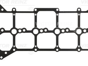 Garnitura capac supape VICTOR REINZ 71-12662-00 – FORD | AutoRival