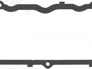 Garnitura capac supape VICTOR REINZ 71-12799-00 – FORD | AutoRival
