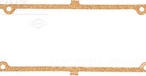 Garnitura capac supape VICTOR REINZ 71-12920-10 – FORD | AutoRival