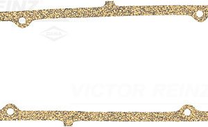 Garnitura capac supape VICTOR REINZ 71-12963-10 – FORD | AutoRival