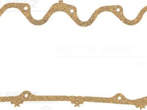 Garnitura capac supape VICTOR REINZ 71-13031-10 – FORD | AutoRival