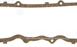 Garnitura capac supape VICTOR REINZ 71-13041-00 – FORD | AutoRival
