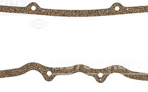 Garnitura capac supape VICTOR REINZ 71-13048-00 – FORD | AutoRival