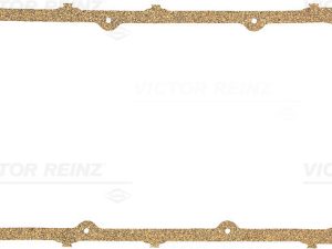 Garnitura capac supape VICTOR REINZ 71-13058-00 – FORD | AutoRival