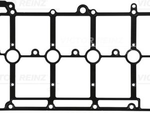 Garnitura capac supape VICTOR REINZ 71-15710-00 – FORD | AutoRival