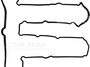 Garnitura capac supape VICTOR REINZ 71-17120-00 – FORD | AutoRival