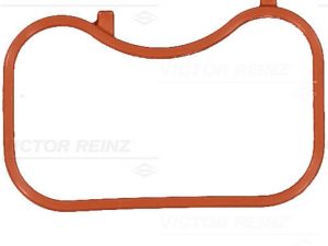 Garnitura galerie admisie VICTOR REINZ 71-17123-00 – FORD | AutoRival