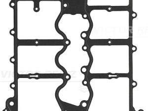 Garnitura capac supape VICTOR REINZ 71-17188-00 – FORD | AutoRival