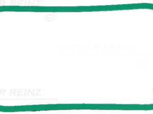 Garnitura galerie admisie VICTOR REINZ 71-17470-00 – FORD | AutoRival
