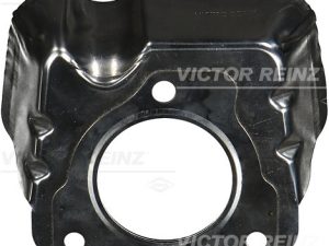 Garnitura galerie evacuare VICTOR REINZ 71-17474-00 – FORD | AutoRival