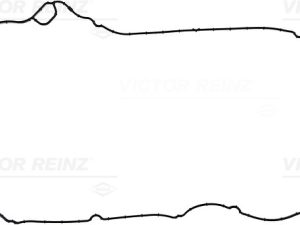 Garnitura capac supape VICTOR REINZ 71-17486-00 – FORD | AutoRival