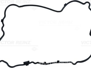 Garnitura capac supape VICTOR REINZ 71-19139-00 – FORD | AutoRival