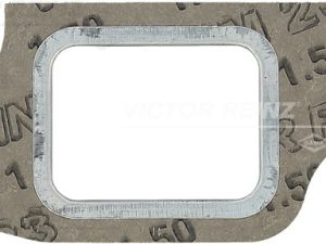 Garnitura galerie evacuare VICTOR REINZ 71-22899-20 – FORD | AutoRival