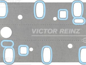 Garnitura galerie admisie VICTOR REINZ 71-24992-30 – FORD | AutoRival