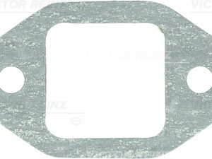Garnitura galerie admisie VICTOR REINZ 71-25496-10 – FORD | AutoRival