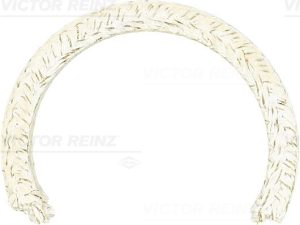 Simering arbore cotit VICTOR REINZ 71-25853-10 – FORD | AutoRival