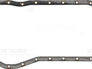 Garnitura baie ulei VICTOR REINZ 71-27321-10 – FORD | AutoRival