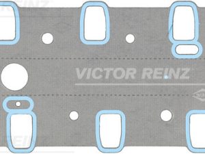 Garnitura galerie admisie VICTOR REINZ 71-27407-10 – FORD | AutoRival