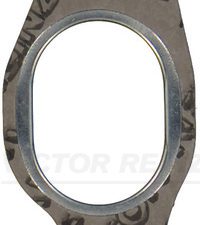 Garnitura galerie evacuare VICTOR REINZ 71-27898-20 – FORD | AutoRival