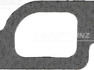 Garnitura galerie evacuare VICTOR REINZ 71-28239-00 – FORD | AutoRival