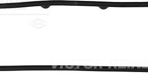 Garnitura capac supape VICTOR REINZ 71-28352-00 – FORD | AutoRival