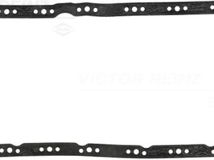 Garnitura baie ulei VICTOR REINZ 71-28353-00 – FORD | AutoRival