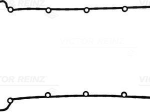 Garnitura capac supape VICTOR REINZ 71-28628-00 – FORD | AutoRival