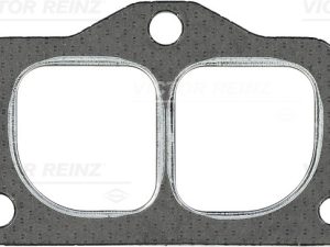 Garnitura galerie evacuare VICTOR REINZ 71-28632-00 – FORD | AutoRival