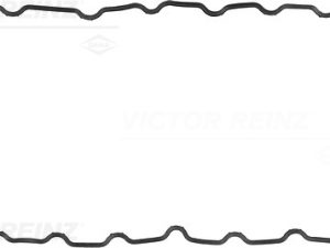Garnitura baie ulei VICTOR REINZ 71-28633-00 – FORD | AutoRival