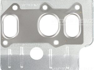 Garnitura galerie evacuare VICTOR REINZ 71-29435-10 – FORD | AutoRival