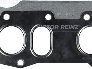 Garnitura galerie evacuare VICTOR REINZ 71-29440-10 – FORD | AutoRival