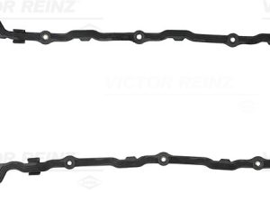 Garnitura capac supape VICTOR REINZ 71-29448-00 – FORD | AutoRival