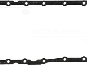 Garnitura baie ulei VICTOR REINZ 71-31615-00 – FORD | AutoRival