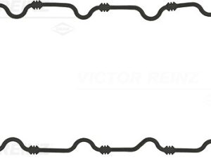 Garnitura baie ulei VICTOR REINZ 71-31934-00 – FORD | AutoRival