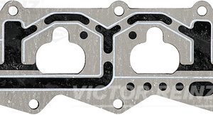 Garnitura Carcasa galerie admisie VICTOR REINZ 71-33033-00 – FORD | AutoRival