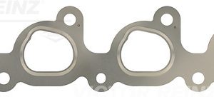 Garnitura galerie evacuare VICTOR REINZ 71-33034-00 – FORD | AutoRival