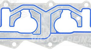 Garnitura Carcasa galerie admisie VICTOR REINZ 71-33038-00 – FORD | AutoRival