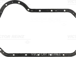 Garnitura baie ulei VICTOR REINZ 71-33138-00 – FORD | AutoRival
